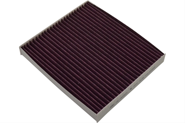 FILTRU AER HABITACLU - KAVO