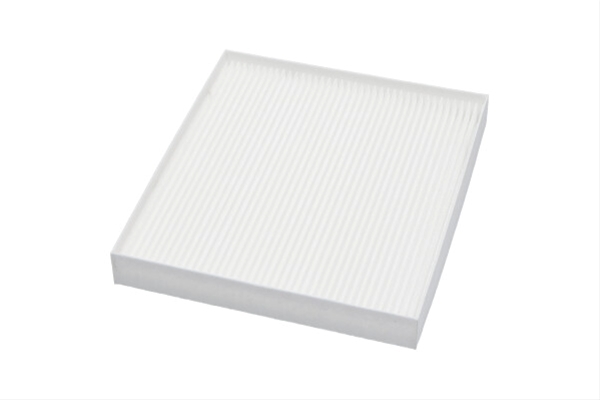 Imagine pentru produsul „FILTRU AER HABITACLU - KAVO"