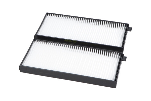 FILTRU AER HABITACLU - KAVO