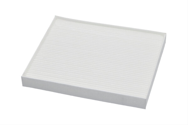 FILTRU AER HABITACLU - KAVO