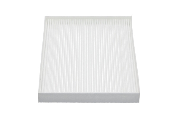 FILTRU AER HABITACLU - KAVO