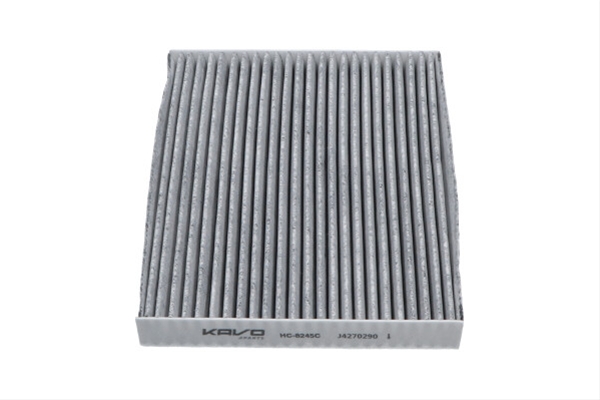 Imagine pentru produsul „FILTRU AER HABITACLU CARBON ACTIV - KAVO"