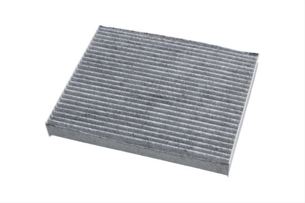 FILTRU AER HABITACLU CARBON ACTIV - KAVO