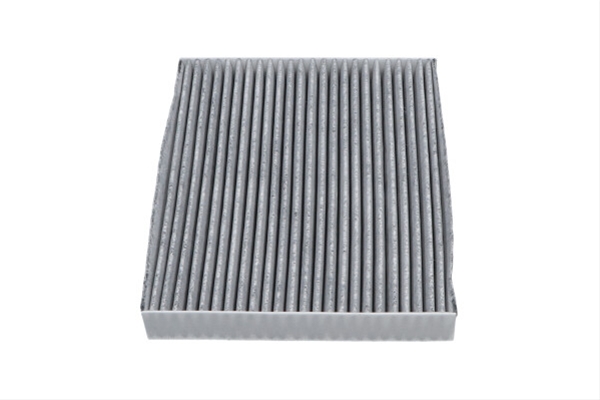 FILTRU AER HABITACLU CARBON ACTIV - KAVO