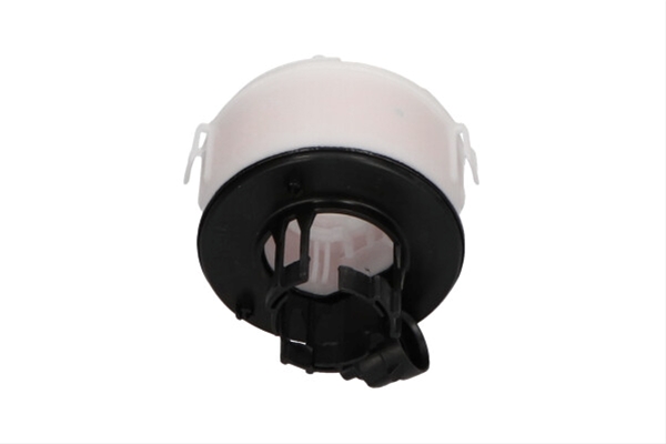 FILTRU COMBUSTIBIL - KAVO
