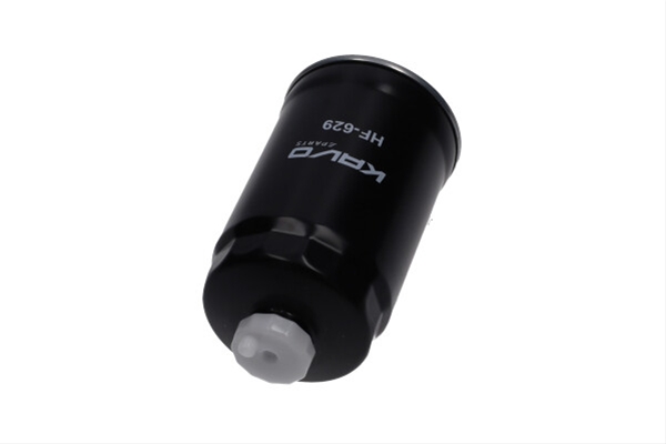 FILTRU COMBUSTIBIL - KAVO
