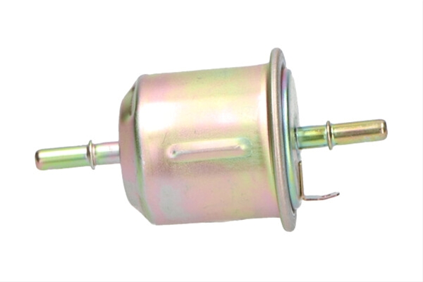 FILTRU COMBUSTIBIL - KAVO