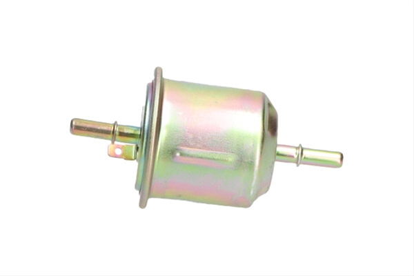 FILTRU COMBUSTIBIL - KAVO
