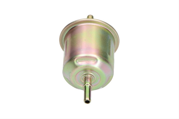 FILTRU COMBUSTIBIL - KAVO