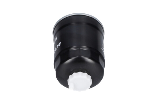 FILTRU COMBUSTIBIL - KAVO