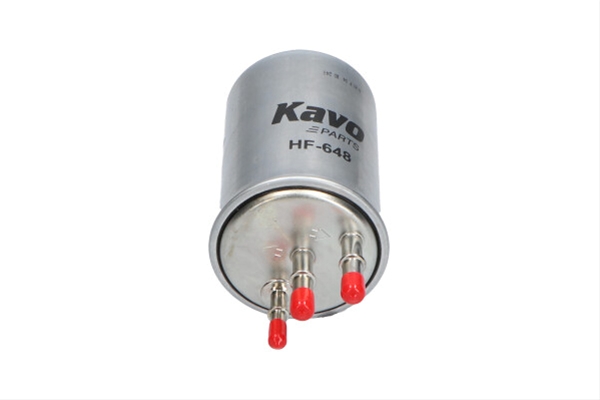 FILTRU COMBUSTIBIL - KAVO