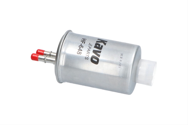 FILTRU COMBUSTIBIL - KAVO