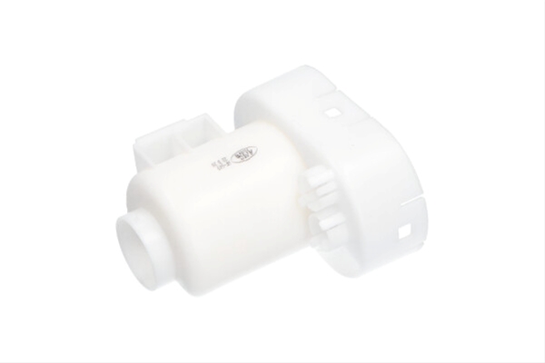 FILTRU COMBUSTIBIL - KAVO