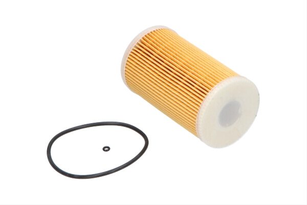 FILTRU COMBUSTIBIL - KAVO