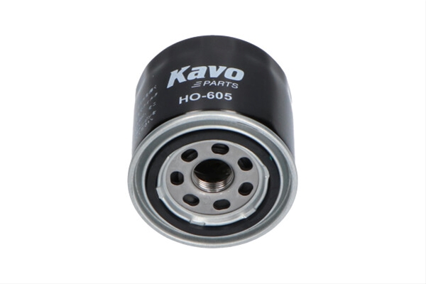FILTRU ULEI - KAVO