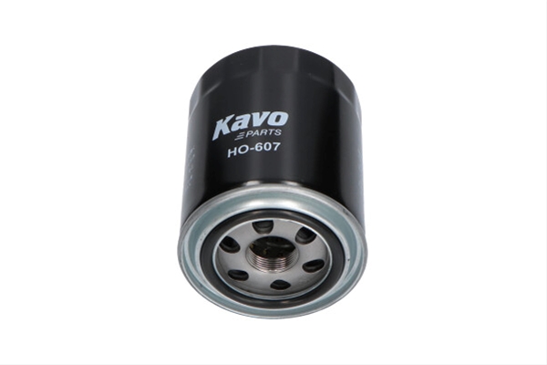 Imagine pentru produsul „FILTRU ULEI - KAVO"