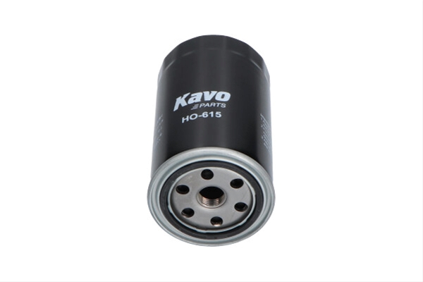 FILTRU ULEI - KAVO