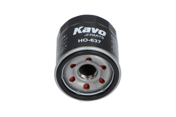 FILTRU ULEI - KAVO