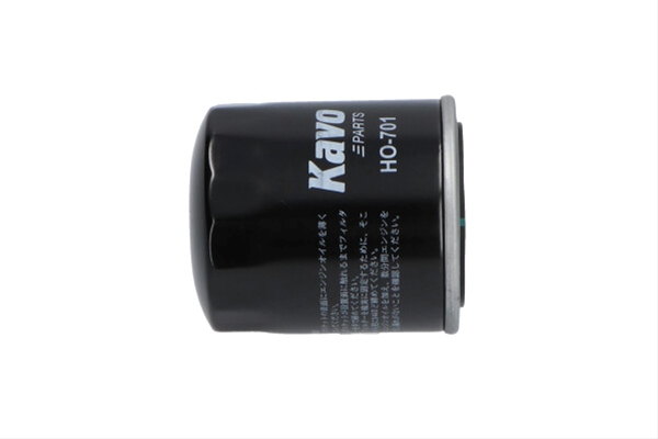 FILTRU ULEI - KAVO