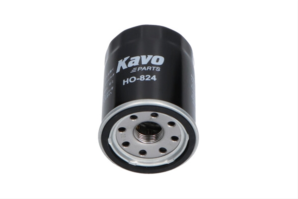 Imagine pentru produsul „FILTRU ULEI - KAVO"