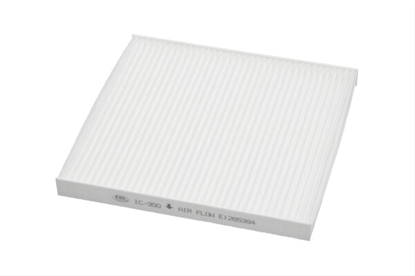 FILTRU AER HABITACLU - KAVO