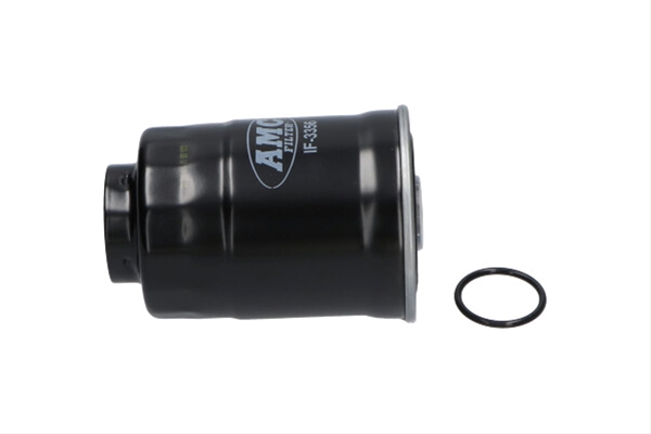 FILTRU COMBUSTIBIL - KAVO