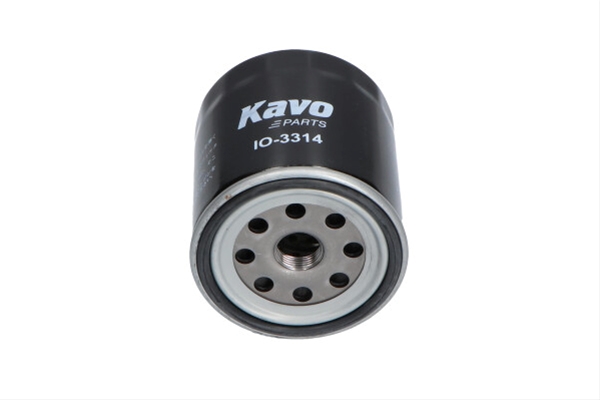 FILTRU ULEI - KAVO - CSNBB