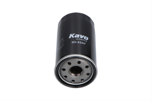 FILTRU ULEI - KAVO