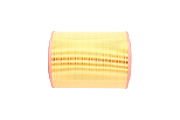 FILTRU AER - KAVO