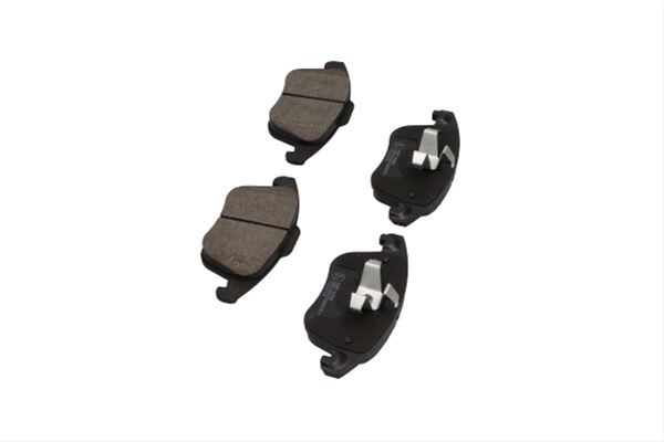 SET PLACUTE FRANA FRANA DISC - KAVO