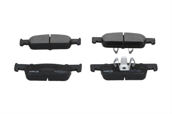 SET PLACUTE FRANA FRANA DISC - KAVO