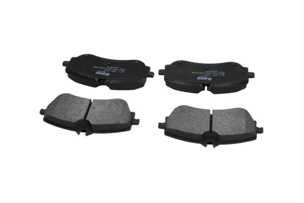 SET PLACUTE FRANA FRANA DISC - KAVO
