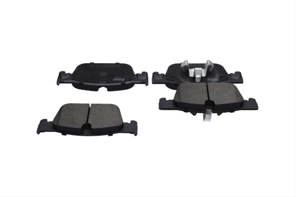 SET PLACUTE FRANA FRANA DISC - KAVO