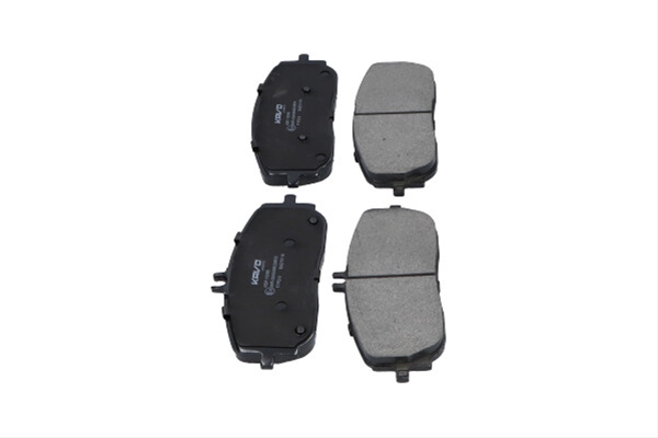 SET PLACUTE FRANA - KAVO