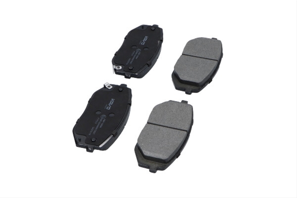 SET PLACUTE FRANA - KAVO