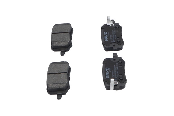 SET PLACUTE FRANA - KAVO