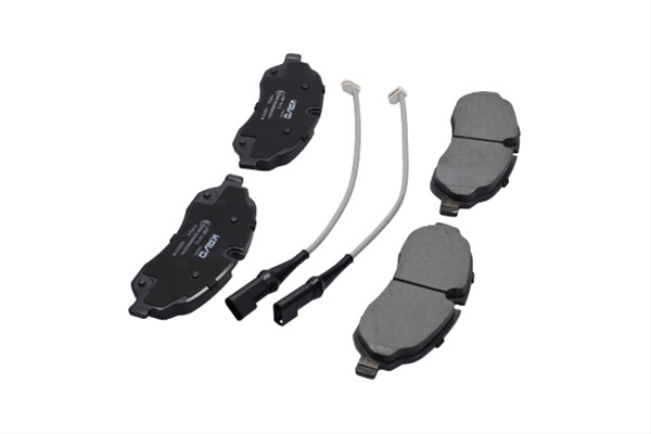 SET PLACUTE FRANA - KAVO