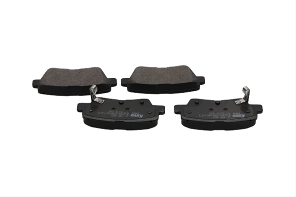 SET PLACUTE FRANA FRANA DISC - KAVO