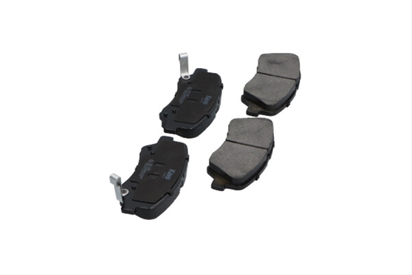 SET PLACUTE FRANA FRANA DISC - KAVO