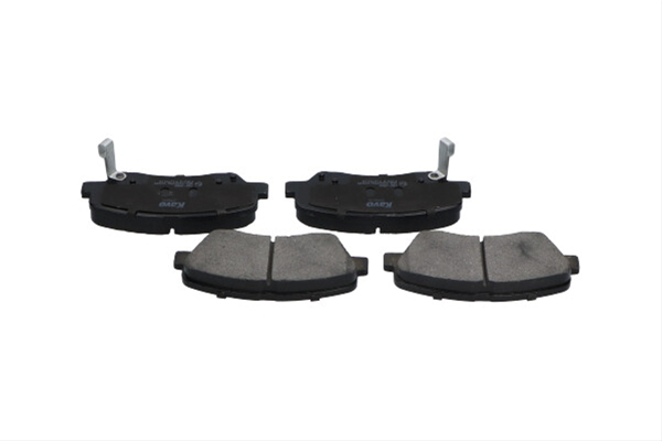 SET PLACUTE FRANA FRANA DISC - KAVO