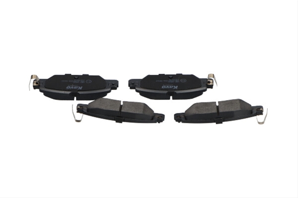 SET PLACUTE FRANA FRANA DISC - KAVO