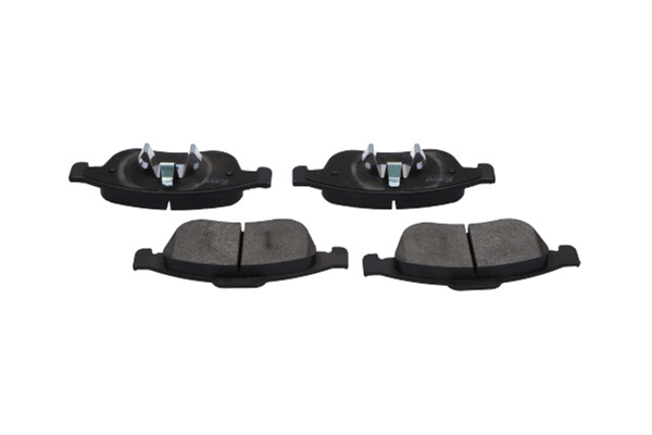 SET PLACUTE FRANA FRANA DISC - KAVO