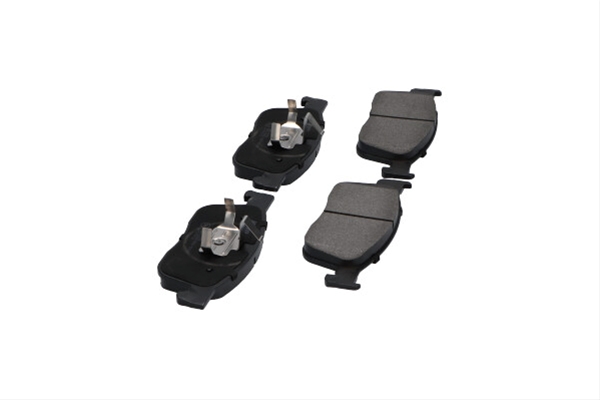 SET PLACUTE FRANA FRANA DISC - KAVO