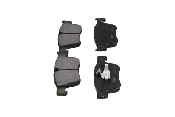 SET PLACUTE FRANA FRANA DISC - KAVO