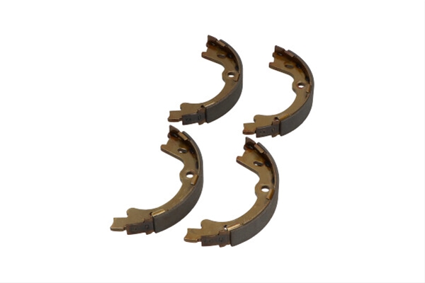SET SABOTI FRANA - KAVO