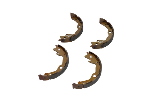 SET SABOTI FRANA