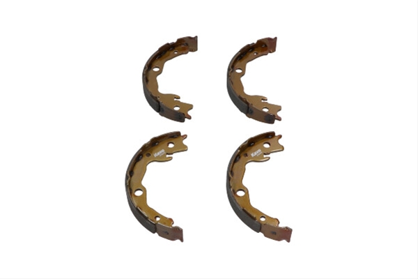 SET SABOTI FRANA