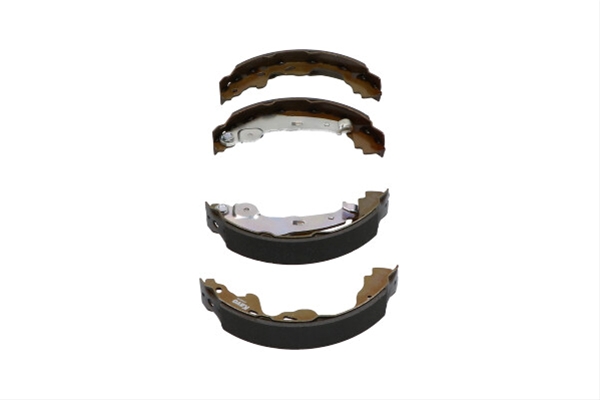 SET SABOTI FRANA