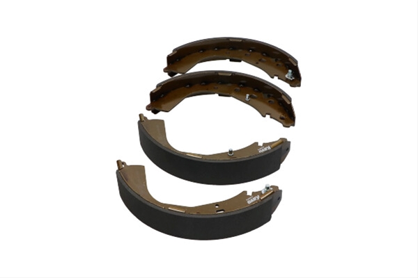 SET SABOTI FRANA - KAVO