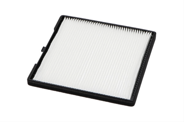 FILTRU AER HABITACLU - KAVO